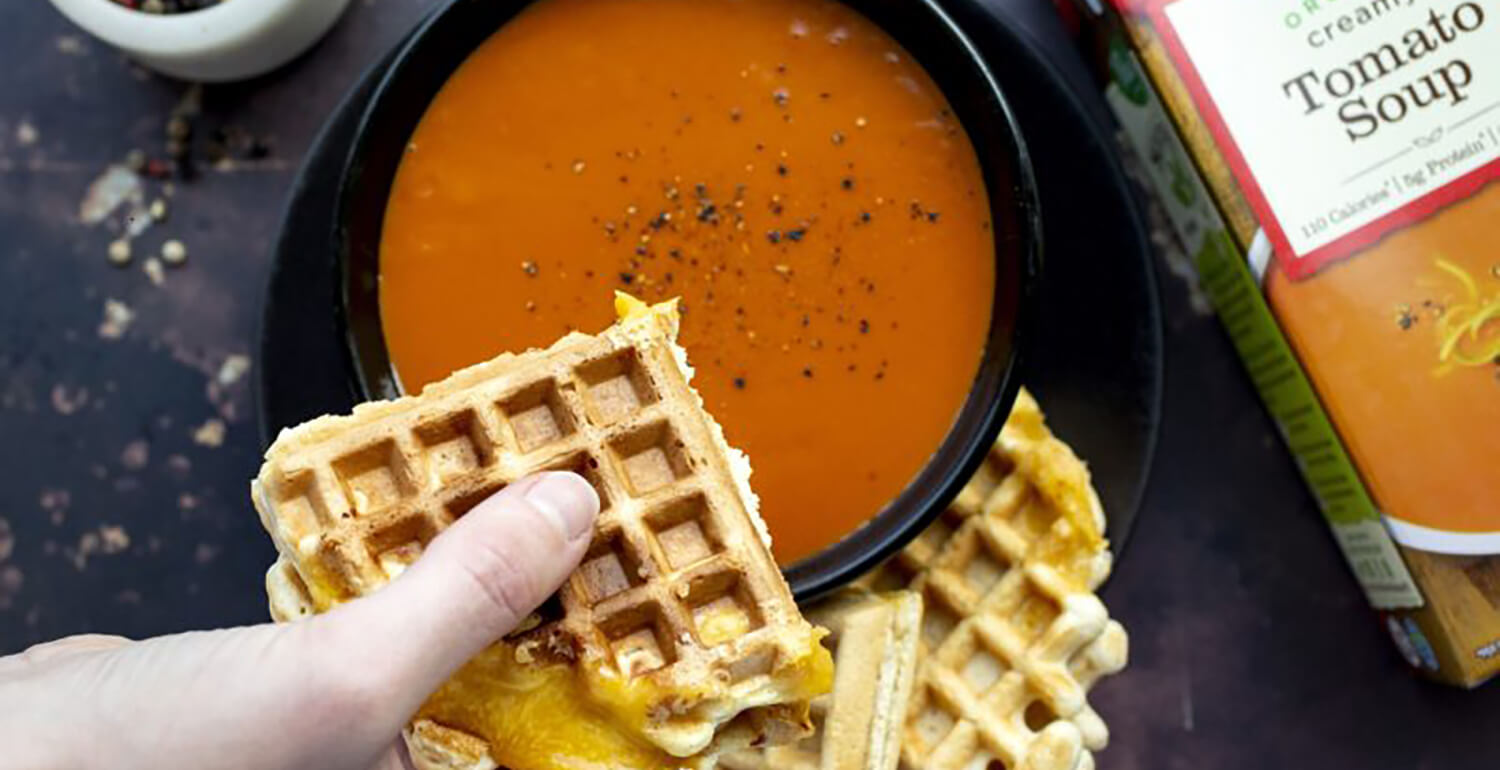 http://www.pacificfoods.com/wp-content/uploads/2022/08/grilled-cheese-waffle_1.jpg