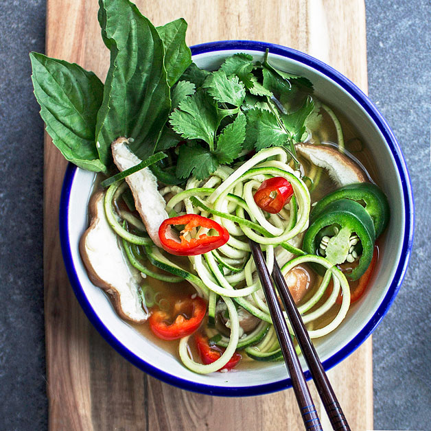 12-delicious-plant-based-soup-recipes-pacific-foods