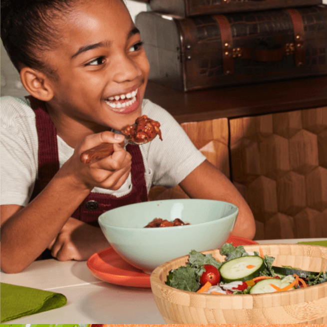 creating-fun-and-delicious-kid-friendly-meal-plans-pacific-foods