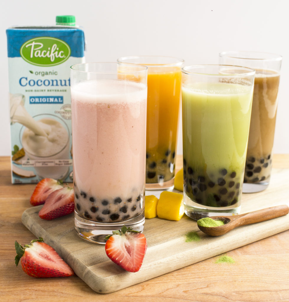 easy-dairy-free-vegan-bubble-tea-recipe-vegan-boba-tea-pacific-foods