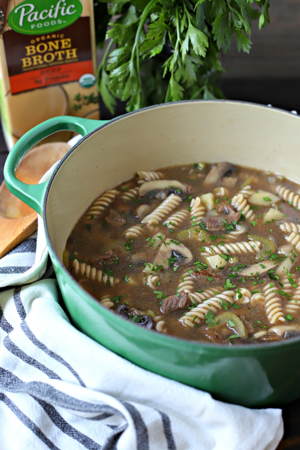 beef-noodle-soup-recipe-pacific-foods