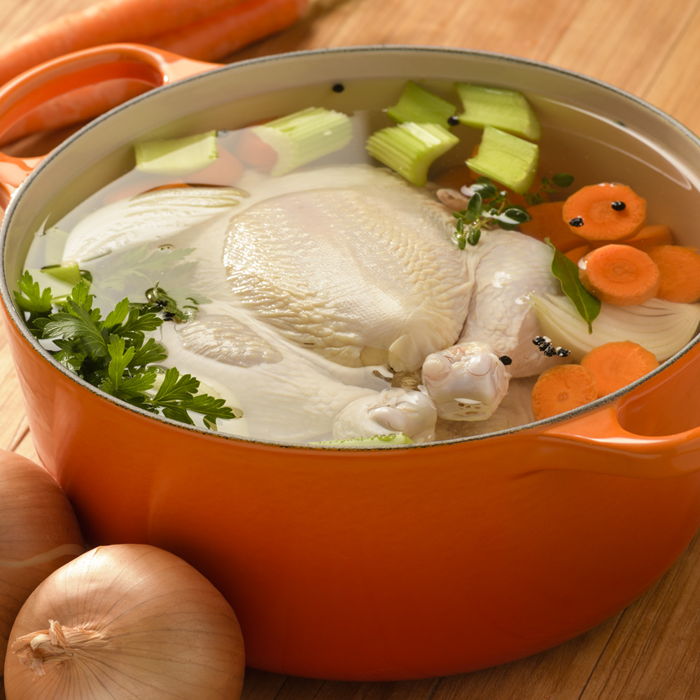 organic-chicken-stock-32oz-pacific-foods