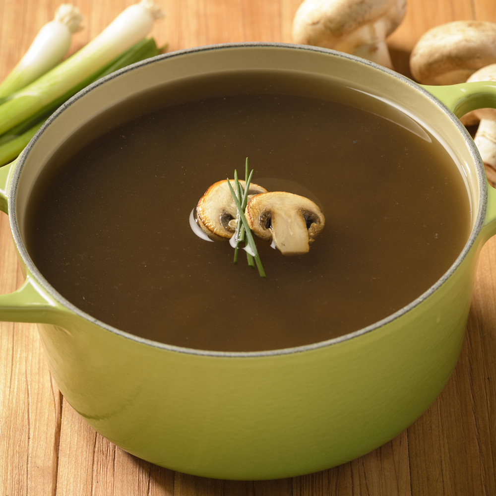 organic-mushroom-broth-32oz