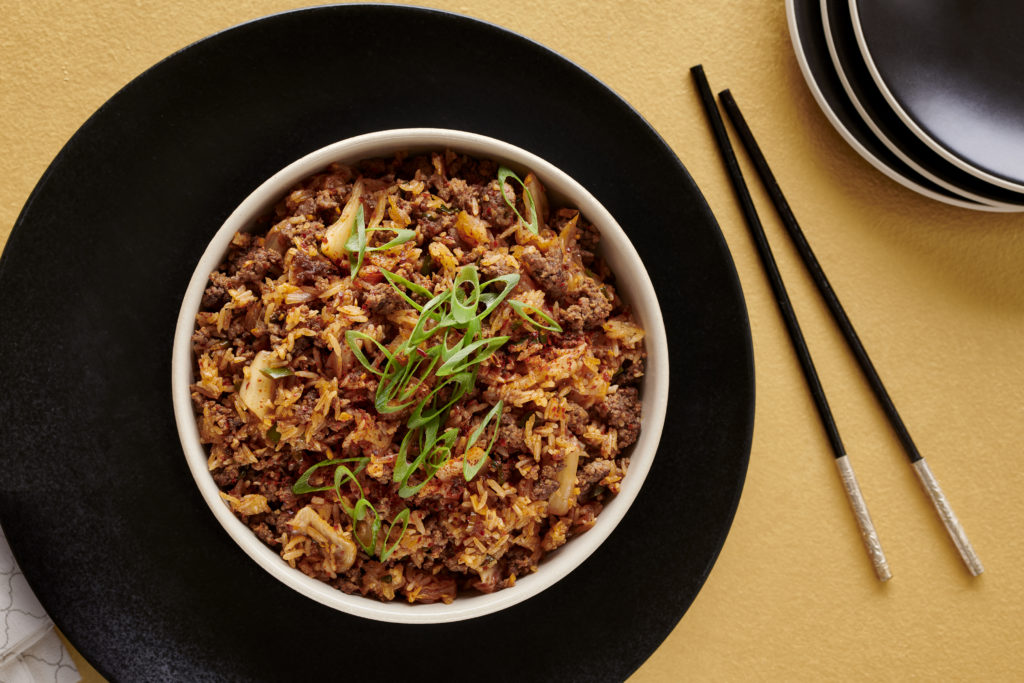 korean-kimchi-and-beef-fried-rice-recipe-pacific-foods