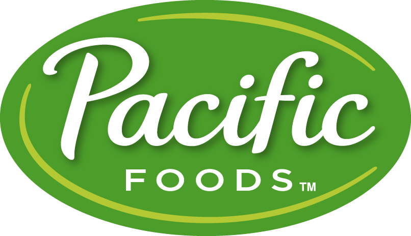 Sauces  C. Pacific Foods
