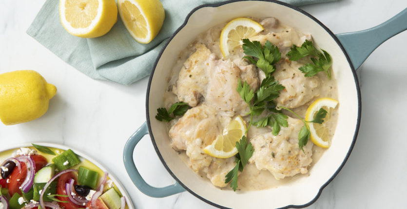 https://www.pacificfoods.com/wp-content/uploads/2022/08/Greek-Lemon-Chicken-030-835x429.jpg