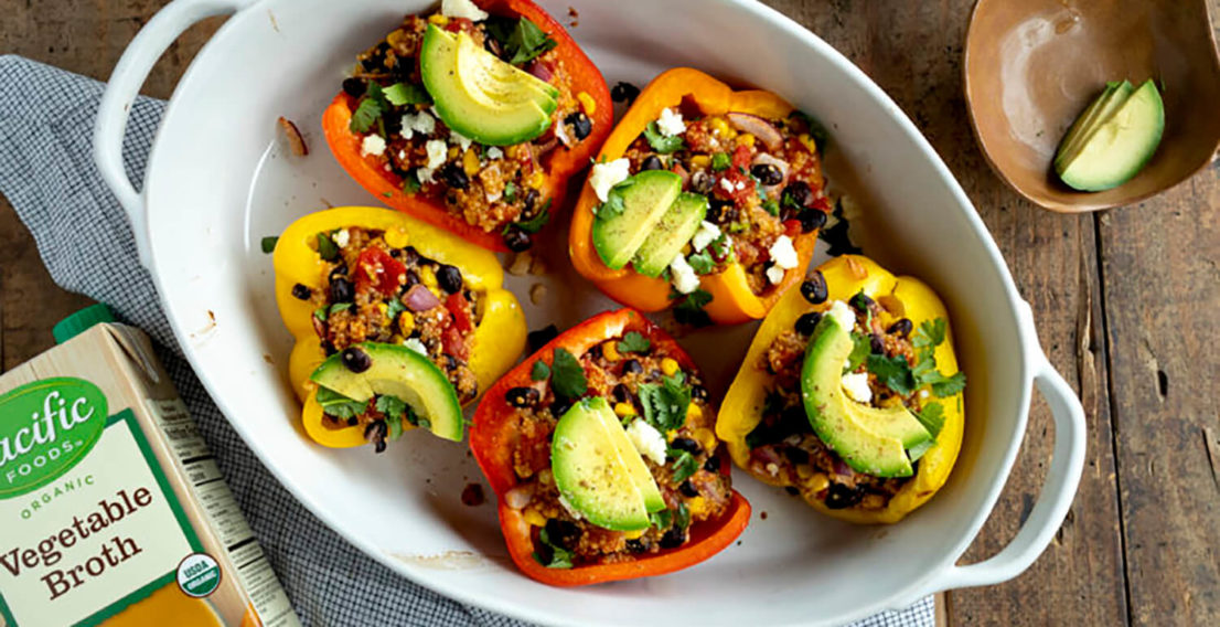 https://www.pacificfoods.com/wp-content/uploads/2022/08/Mexican-stuffed-peppers_3-1106x568.jpg