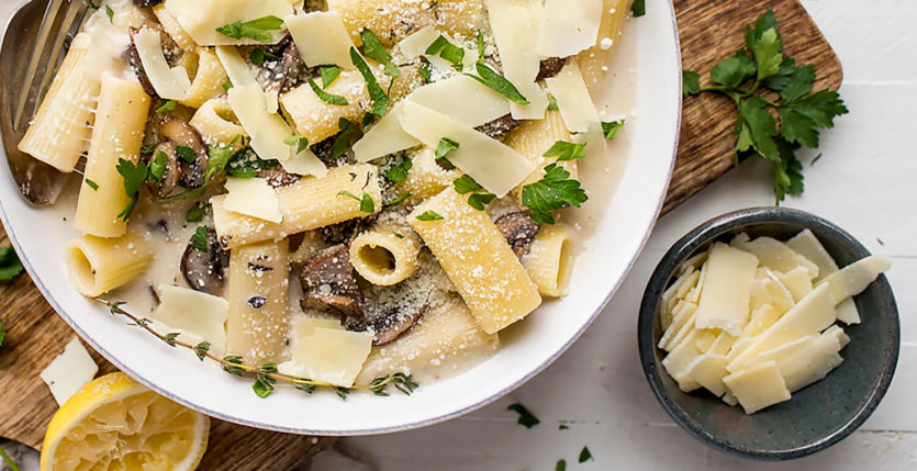 https://www.pacificfoods.com/wp-content/uploads/2022/08/Mushroom-pasta_4-835x429.jpg