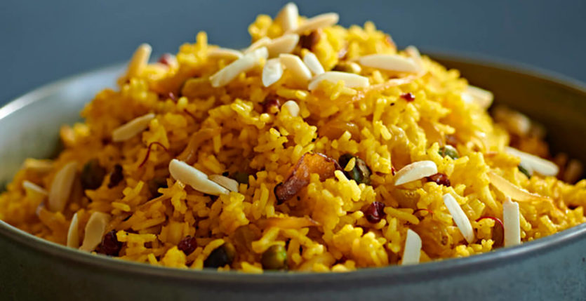 https://www.pacificfoods.com/wp-content/uploads/2022/08/Polara_Recipe_Selects__0011_persian_jewel_rice_04-835x429.jpg